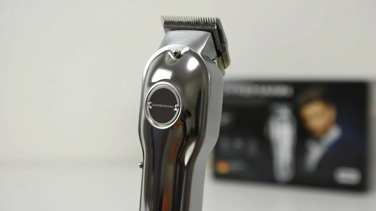 Машинка для стрижки волос Dykemann Friseur h22. Машинка для стрижки Dykemann h 22. Триммер Dykemann Barthaare gr-24. Ножи для Dykemann Friseur h22. Dykemann friseur h11