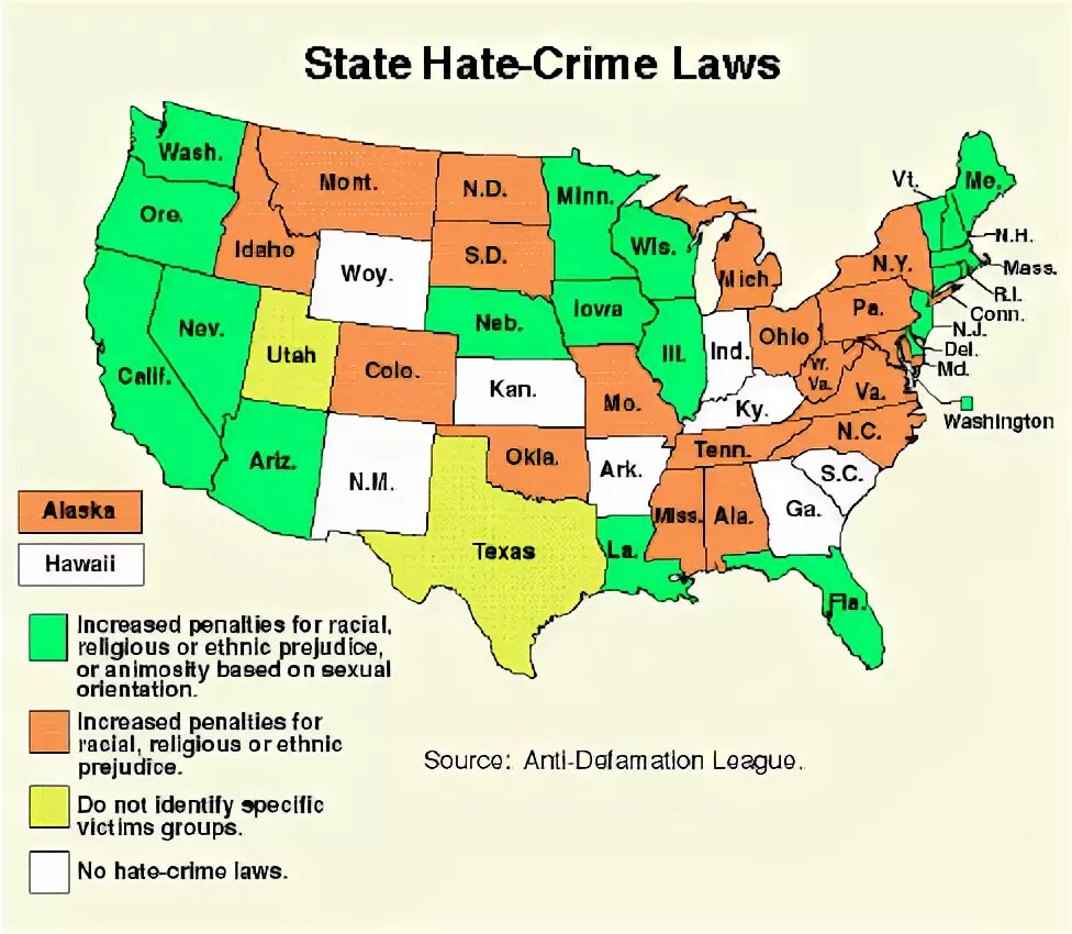 Law states citizens. Legal system types. Criminal law инфографика. Laws usa 2022. Жители сша.