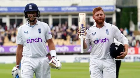 Eng v