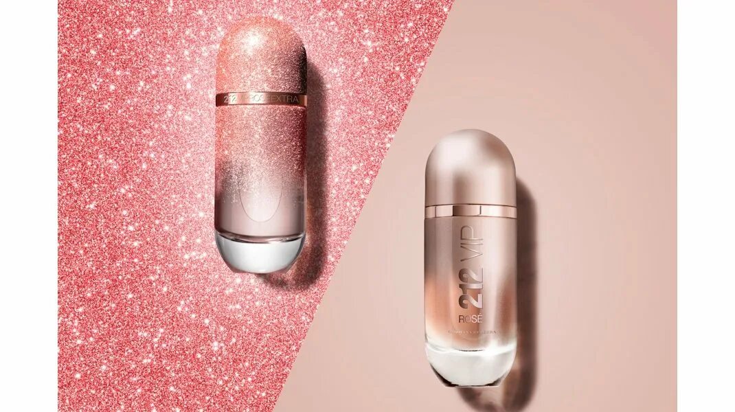 2i2 vip rose. 212 vip rosé extra carolina herrera. dcd 212 vip rose. carolina herrera - 212 vip rosé extra edp 80мл. реклама 212 vip rose.