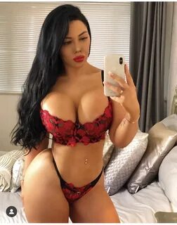 Mia marie onlyfans.