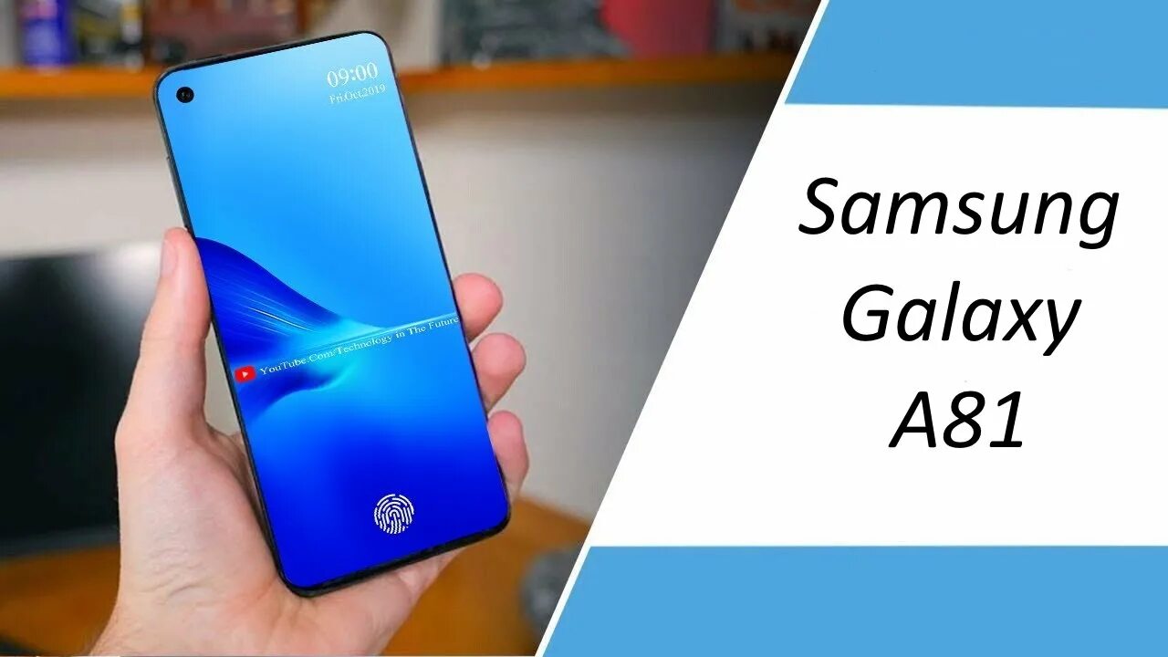 Самсунг 81. Samsung Galaxy a81. Самсунг а 81. Samsung a81 2020. A 81 Samsung a81.