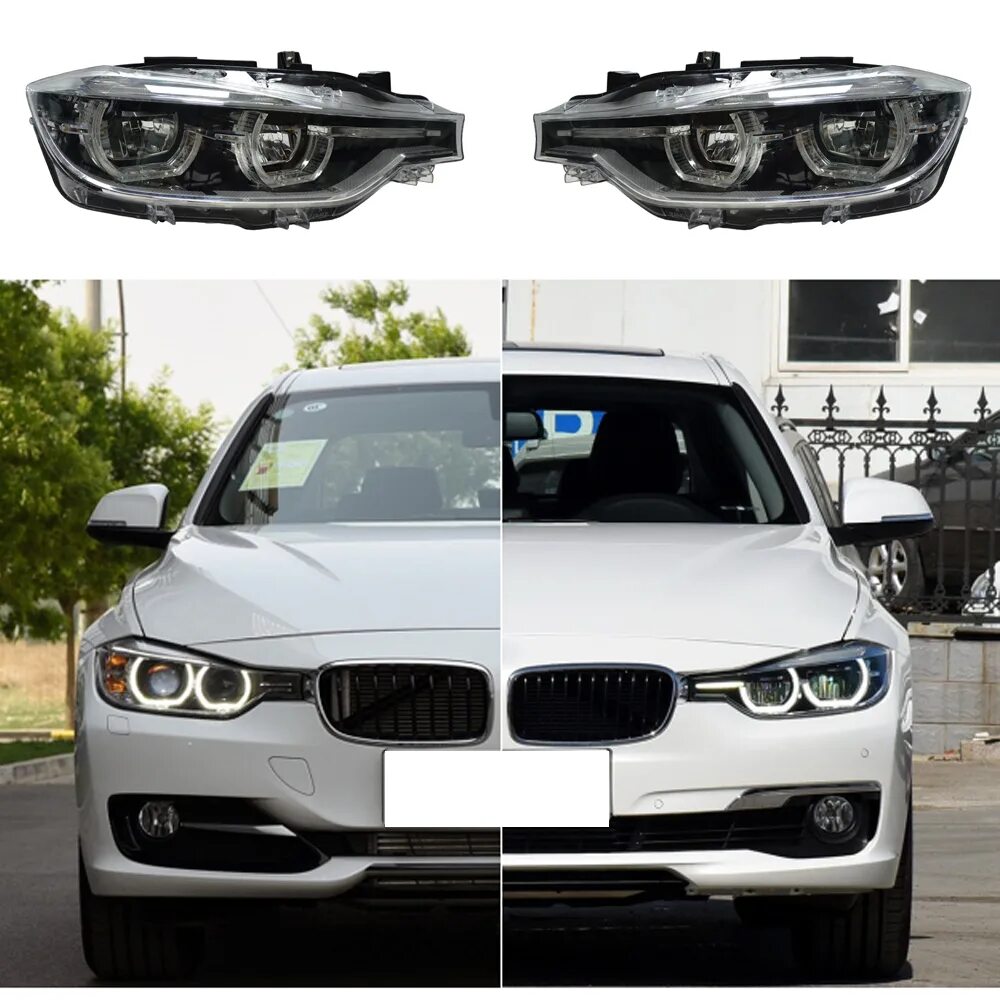 F30 led Adaptive. BMW f30 led фары. F30 far Xenon. BMW f30 Headlight Full led.