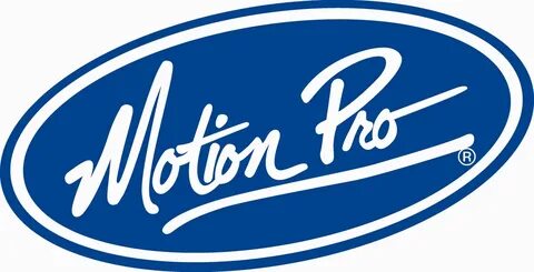 Motion pro