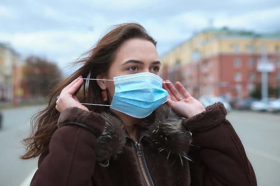 Когда снимут масочный режим. Масочный режим. масочный режим в удмуртии. масочный режим фото. в удмуртии отменили масочный режим.