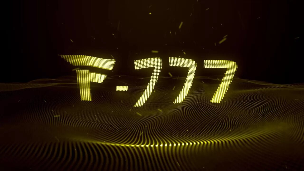 Красивые цифры 777. Джекпот. Звуки 777. Sound лого. Красивые три семерки.