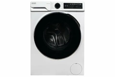Стиральная машина delonghi camilla отзывы