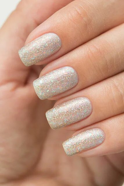 Лак bow mantra. Bow nail polish stare. Bow лак для ногтей "sempiternal. Лак для ногтей bow голографический. Лак bow.