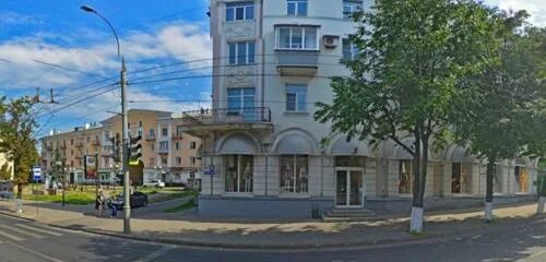 Россельхозбанк большая московская ул 90а фото Юр. адрес: г. Владимир, ул. Большая Московская YouTube