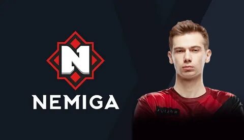 Nemiga gaming