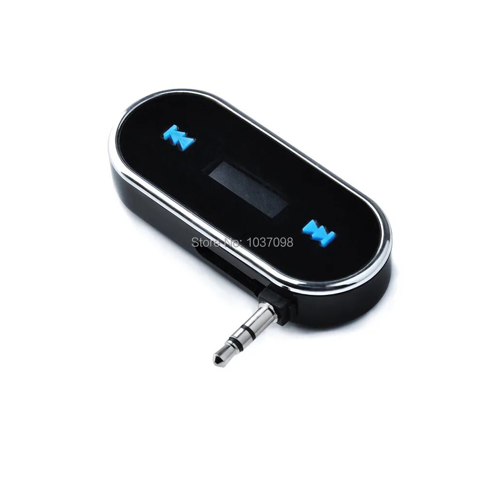 Bluetooth передатчик трансмиттер. Bluetooth aux трансмиттер jbl. fm трансмиттер для телефона 3.5. fm-трансмиттер, aux best electronics. фм трансмиттер с аукс 3 5 мм.