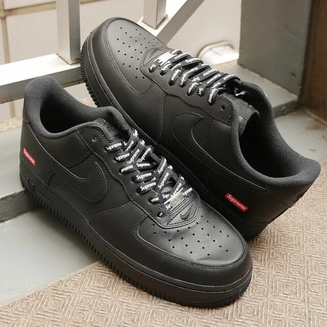 Nike air force 1 supreme black. Nike air force 1 supreme. Nike air force 1 x supreme. Nike air force 1 supreme black. Air force 1 supreme black.