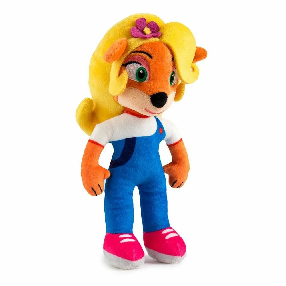 Crash network. Crash bandicoot plush. игрушка коко бандикут. мягкая игрушка крэш бандикут. игрушка коко из геройчиков.