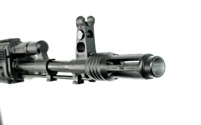 Var k 5 var m 4