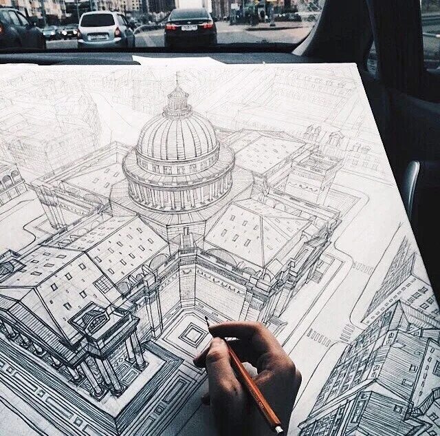 Архитектор фон. Сложные рисунки архитектора. Работы начинающих архитекторов. Архитектурный проект. Дизайнер интерьера профессия.