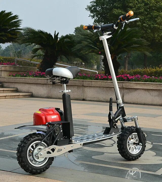 Mini Scooter бензиновый. Blaze электроскутер. Складной электроскутер Booster. Скутер мини про ml t101. Складные скутеры