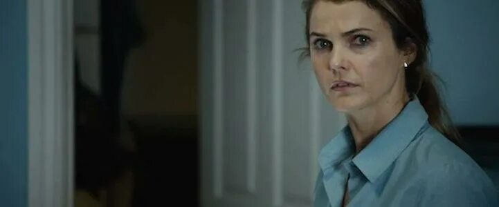 Мрачные небеса постер. Мрачные небеса 2013. Мрачные небеса 2013 пришельцы. Мрачные небеса 2013 2. Мрачные небеса 2013 пришельцы.