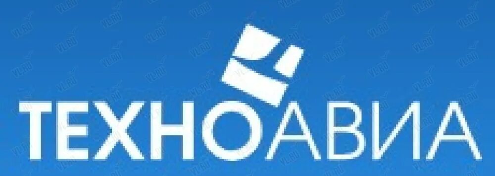 Техноавиа волга сайт. Техноавиа волга саранск. Лого без фона техноавиа. Техноавиа волга саранск. Техноавиа волга.
