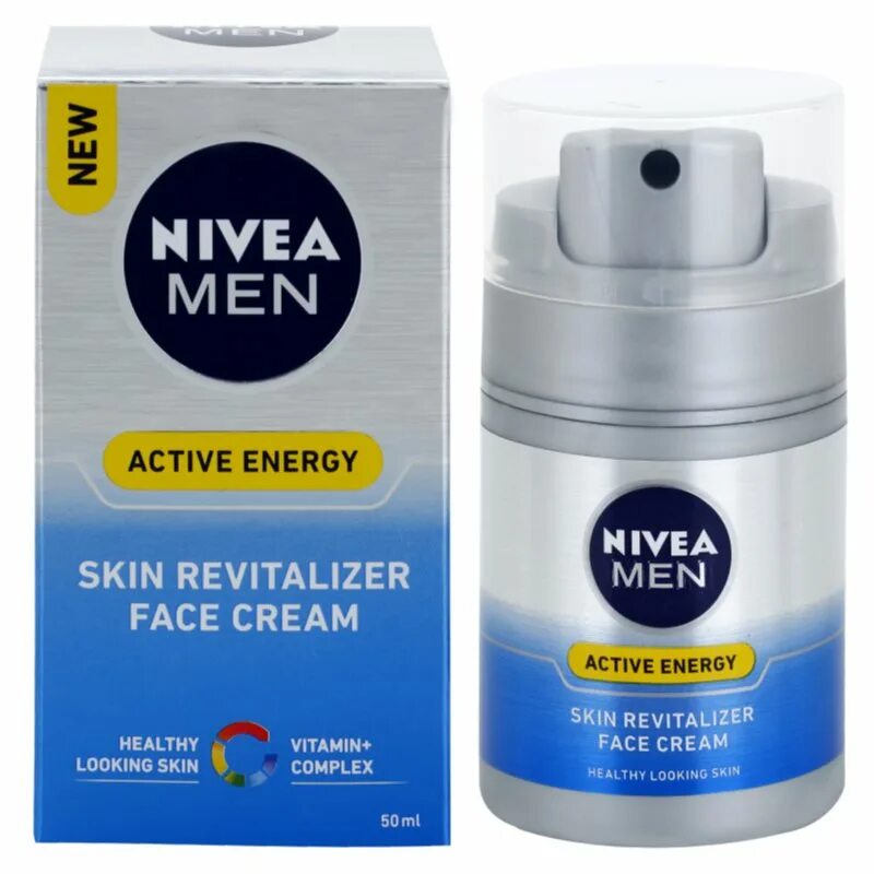 Рейтинг крема для мужчин. Nivea for men 10 q. Nivea men Skin Energy. Nivea for men 10 q revitalisierende. Nivea men крем для лица.