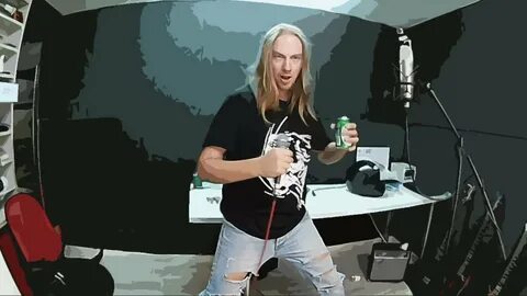 Писатель гудвин король