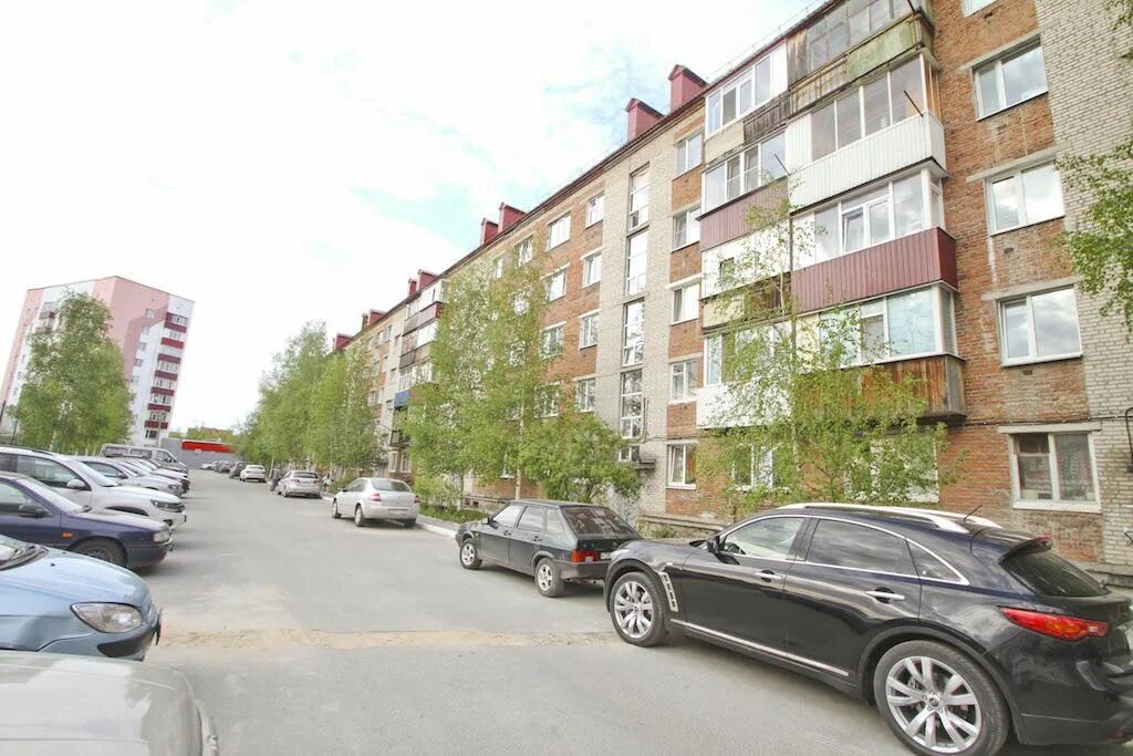 Ул грибоедова 2 г сургут. Грибоедова ул. Аптека грибоедова 5. Грибоедова ул. Улица грибоедова 3 сургут.