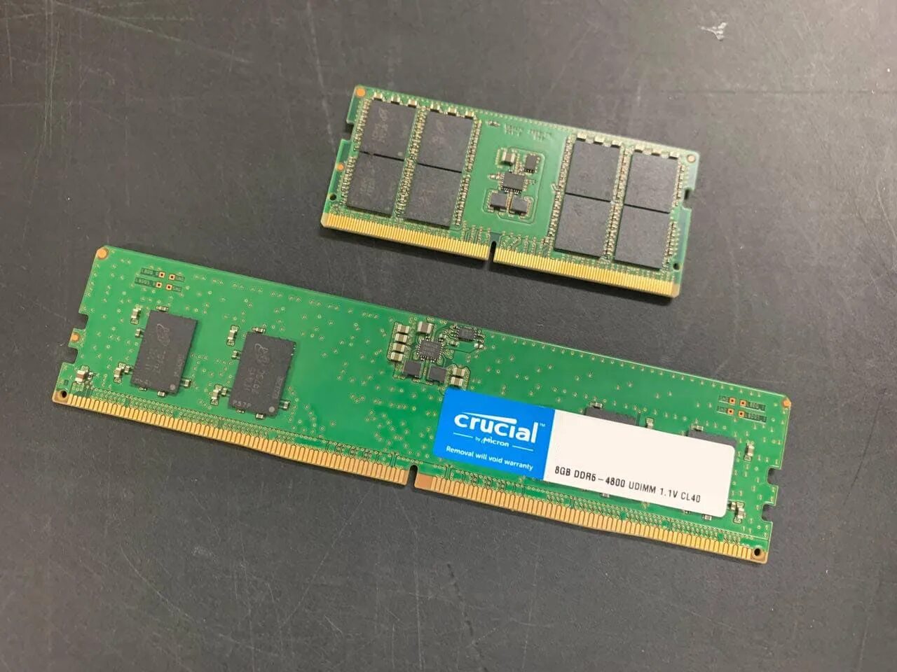 Dimm и udimm. Ddr5-4800. Ddr5 crucial 4800mhz. Ddr5 Ram. Crucial ddr5-4800.