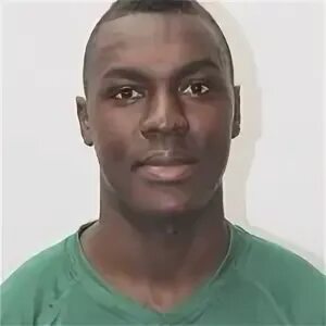Неа саламина аел лимасол