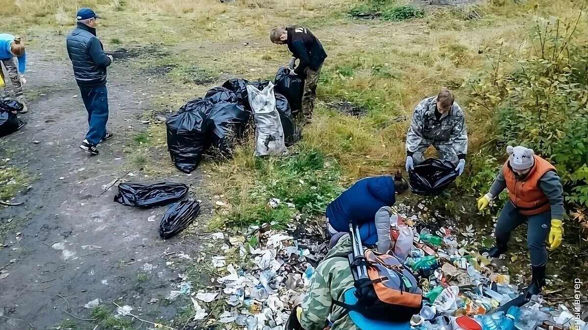 1 июля 2017 г. Экопоходы. Военная экология Пермь. Экопоход Ульяновск. Экопоходы плюсы.