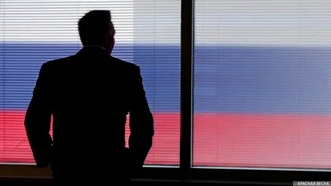 Мид принял решение