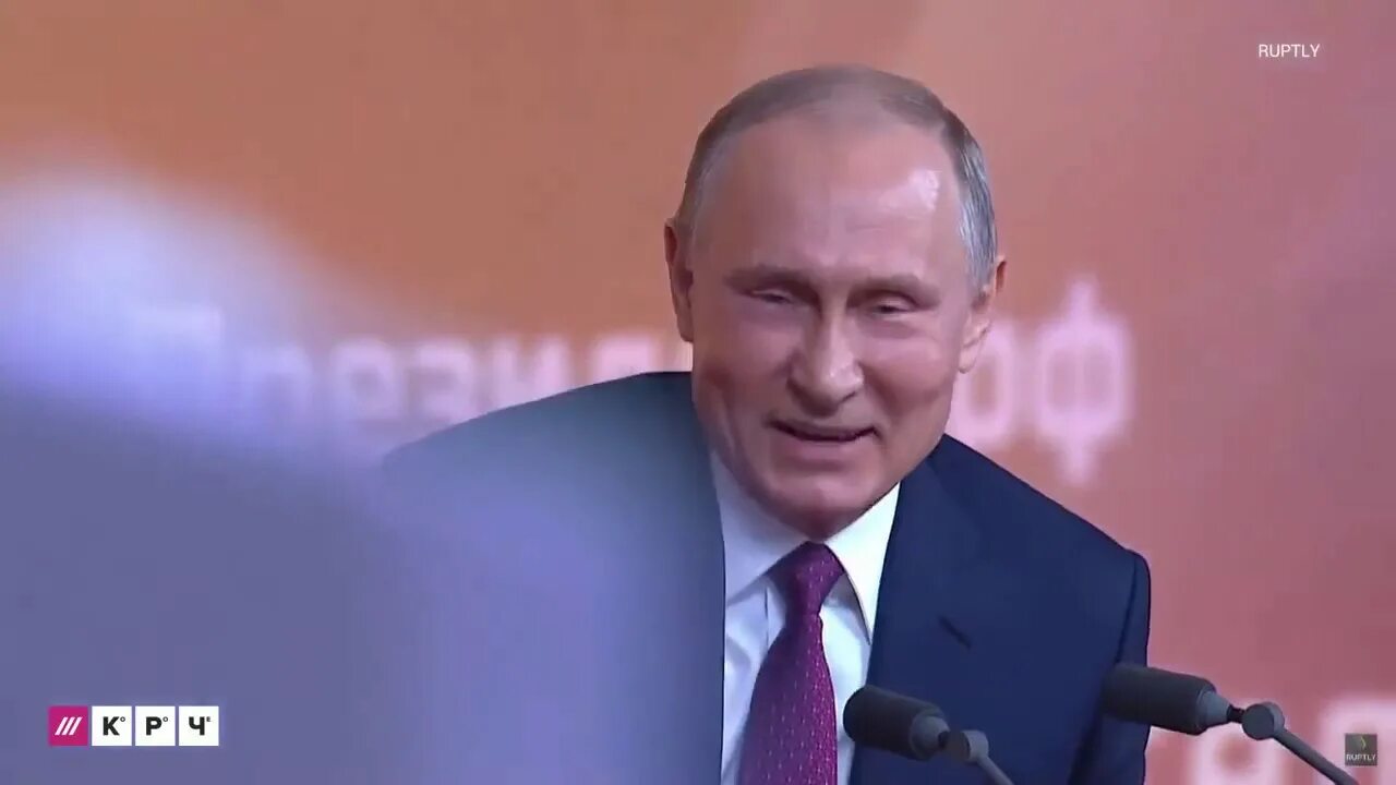 Песня где ща ща ща. Песня где ща ща ща