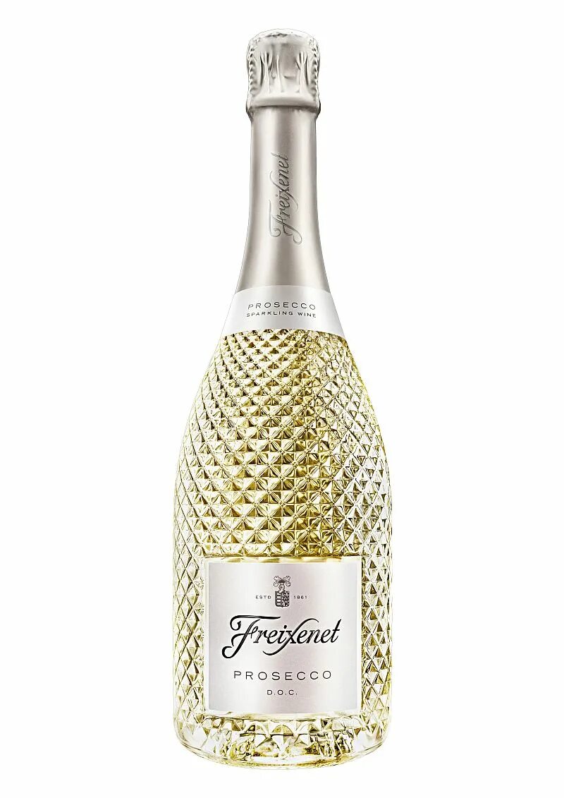 Вино игристое freixenet prosecco. C. Просекко d. Шампанское freixenet italian rose. Фрешенет просекко.