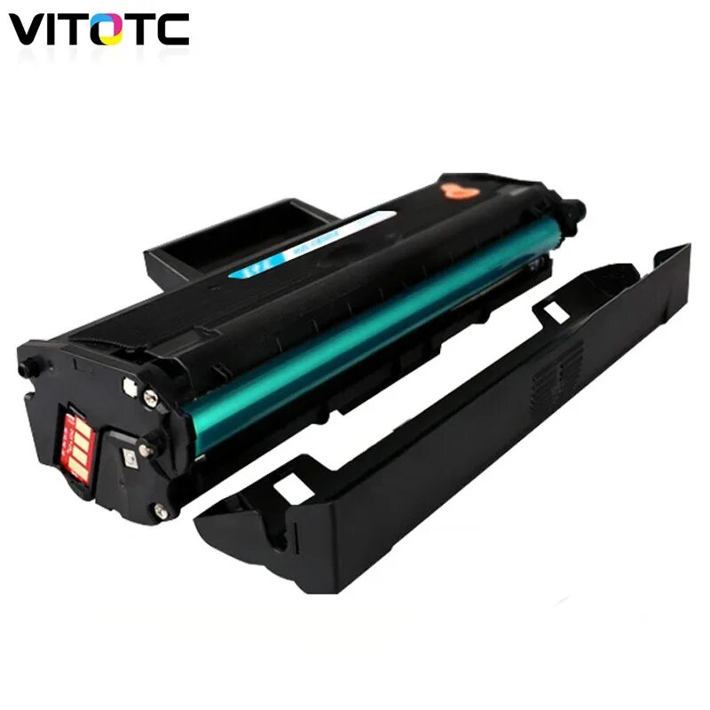 Картридж для samsung 2160. Картридж для samsung 2160. Картридж для samsung 2160. Samsung mlt-d101s. Samsung clp-c300a cyan для cpl-30x, clx316x, clx216x 1000 копий.