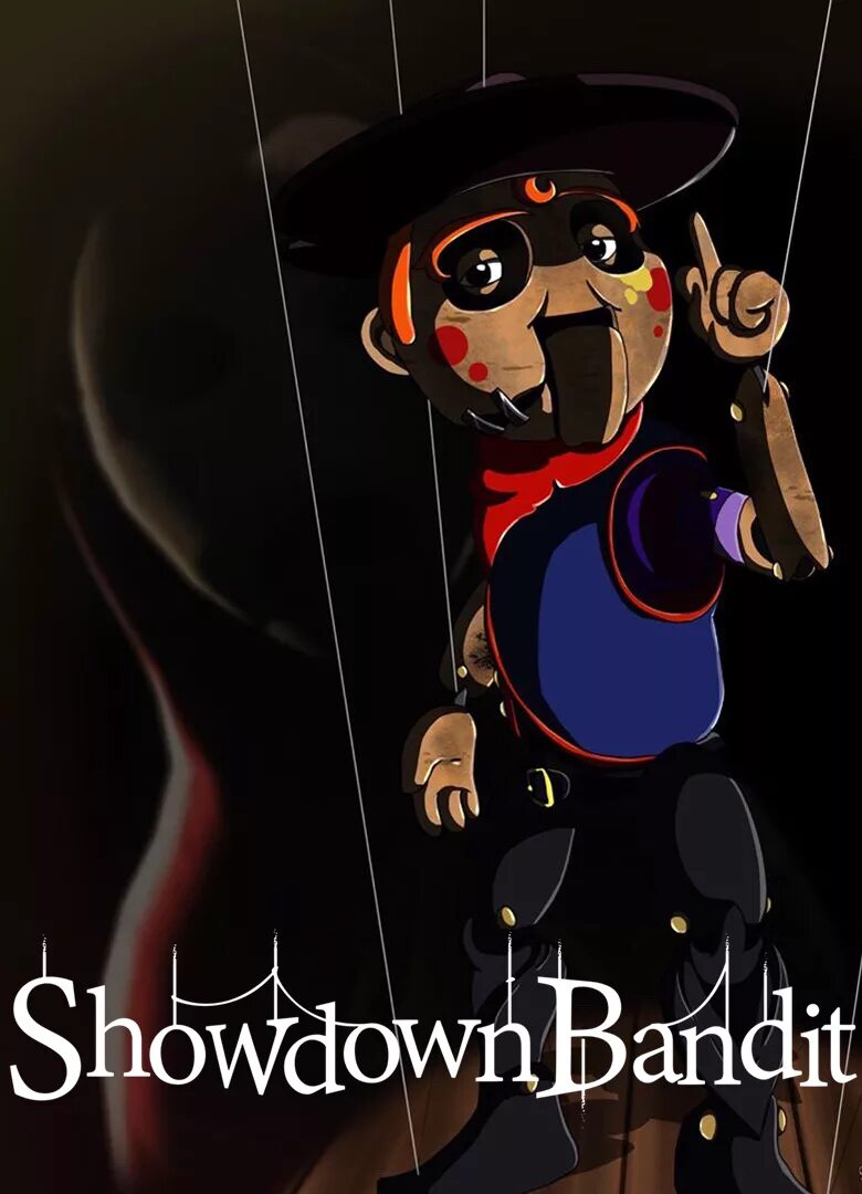 Showdown bandit. Showdown bandit игра. Showdown bandit игра. Showdown bandit. Faceless bandit.