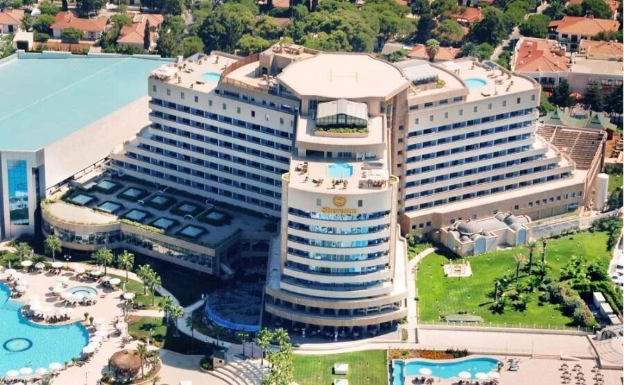 Чешме турция фото. Алакати турция. Ilica hotel spa wellness resort. Чешме турция. Ылыджа турция.