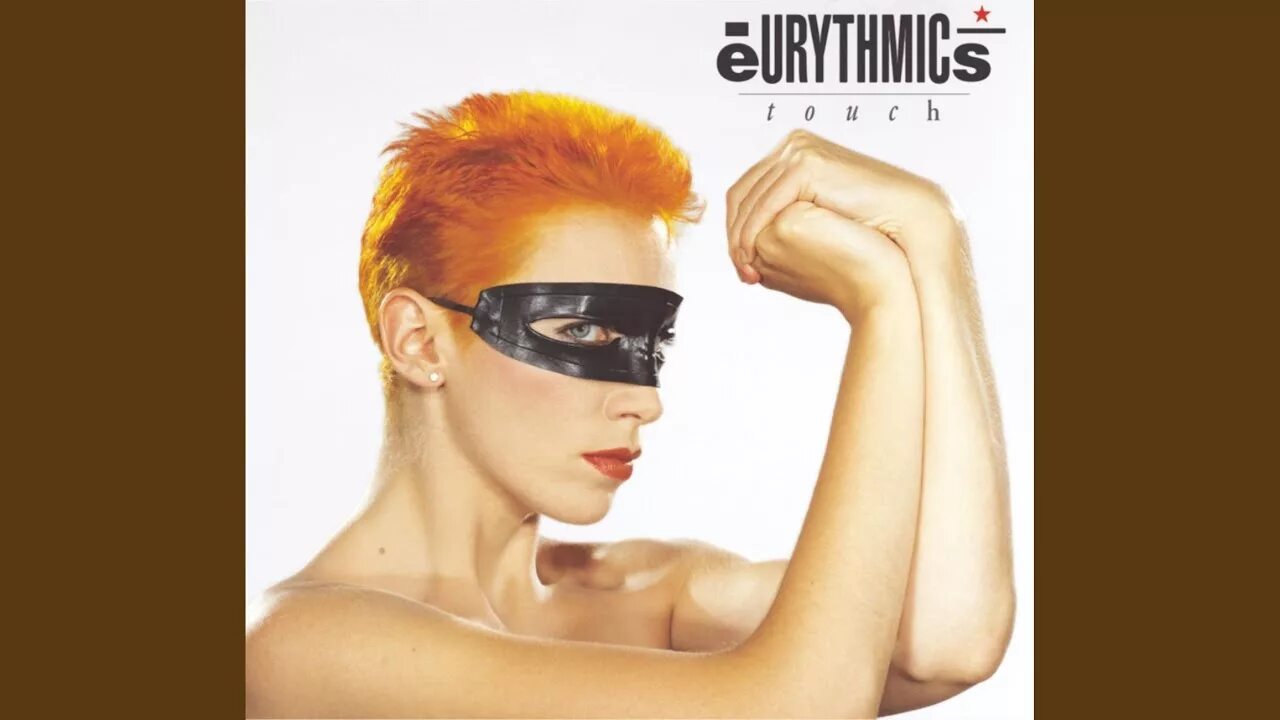 Here comes the rain andrey exx. Eurythmics 1983. Eurythmics Энни Леннокс. Eurythmics "Touch (LP)". The Annie Lennox collection.