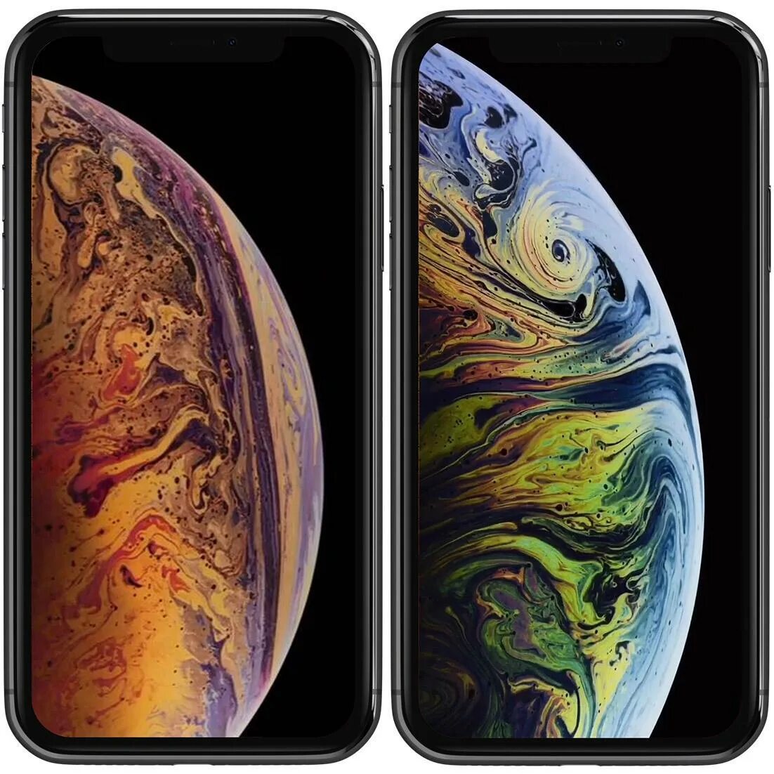 Айфон хс 11. XS Max. Phone XS/XS Max;. Phone XS/XS Max; 10000 рротт. XS Max 515.