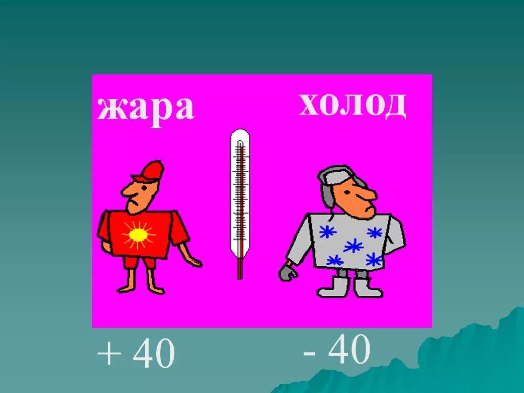 Жара и холод. Жара или холод. Холод против жары. Холод vs жара. Холод холод жар песня