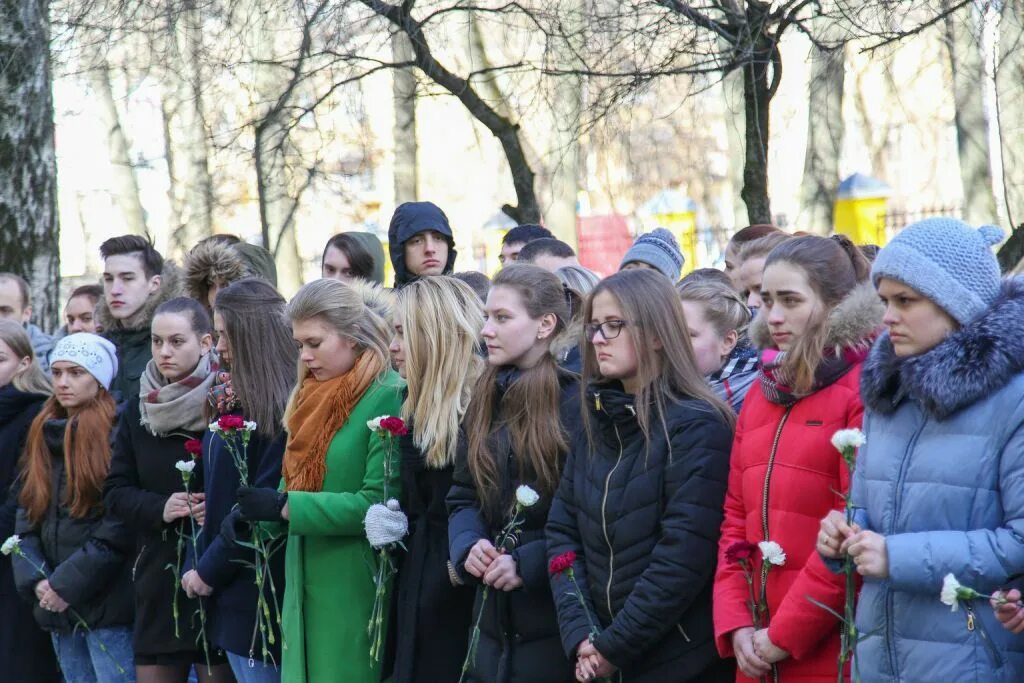 ЭМК Электросталь. Электростальский колледж Электросталь. Электростальский колледж Сталеваров 19. Медицинский колледж электросталь