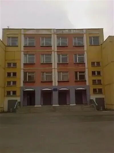Школа 161 казань директор. Школа 161 школьные мероприятия. Школа 161 нижний новгород. Директор школы 161 нижний новгород. Школа 128 нижний новгород.