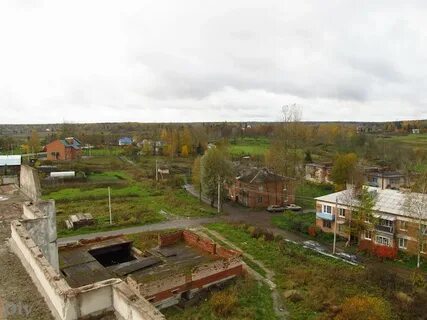 Погода тарасово тосненский ленинградской