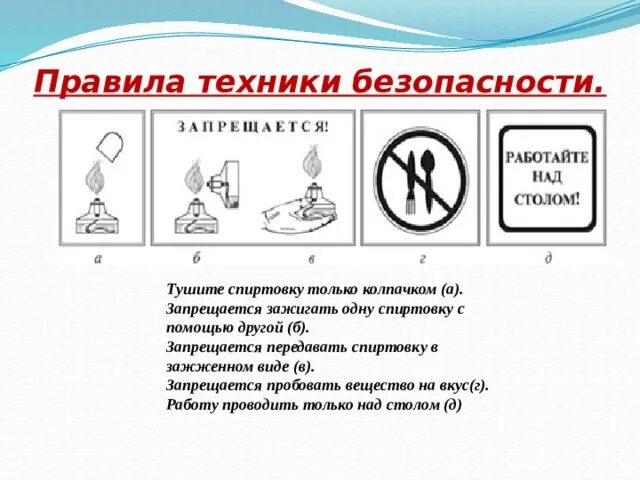 Практическая работа 5 получение собирание водорода. Получение собирание и распознавание водорода. Практическая работа 5 получение собирание водорода. Практическая работа получение водорода и изучение его свойств. Практическая работа 5 получение собирание водорода.