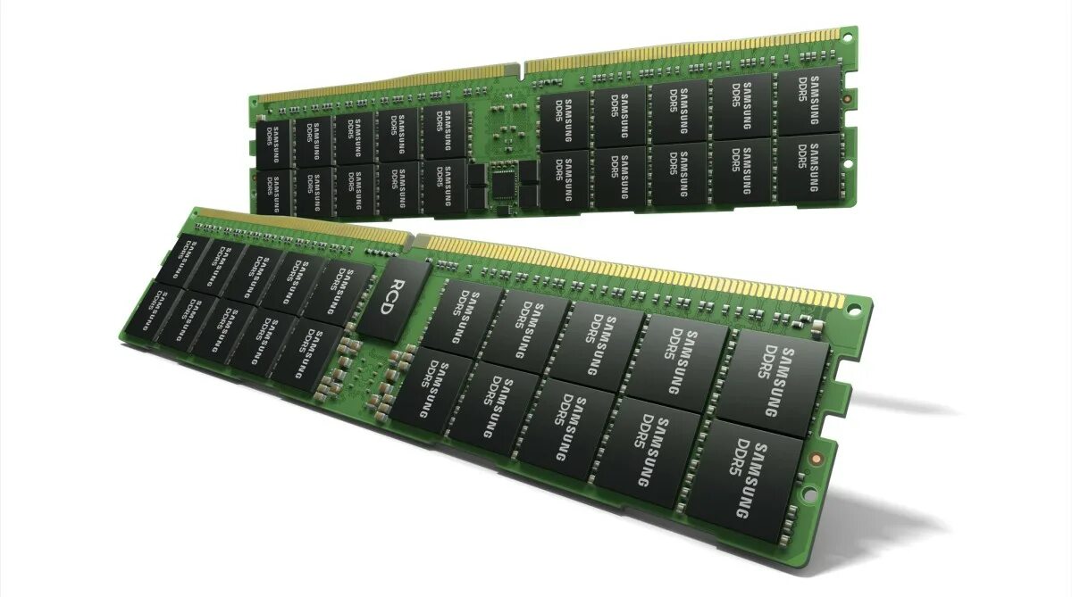 Ddr объем. 128 гб оперативной памяти ddr4. ddr5 оперативка. модули оперативной памяти ddr. оперативная память 512 гб.
