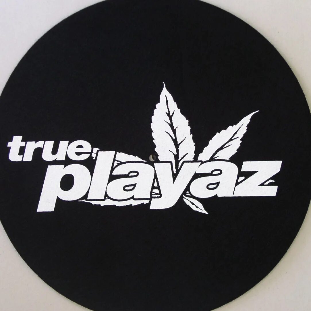 True streaming. Париж я люблю тебя новелла про мусульман. True tiger be like me. Истинная красота дорама джу ген. Тру рэп.