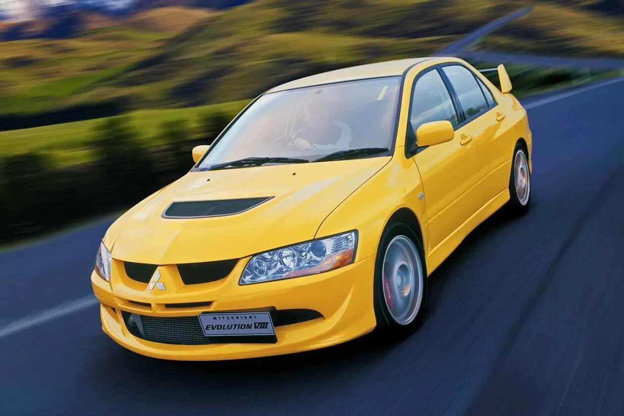 Mitsubishi evo 8. Митсубиси Эво 8. Lancer Evolution 8. Mitsubishi Lancer Evolution 2004. Митсубиси Лансер Эволюшн 7.