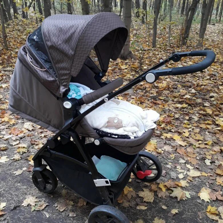 Коляска прогулочная babyton urban. Коляска babyton urban. коляска babyton urban n40. коляска babyton urban grey. коляска babyton urban red.