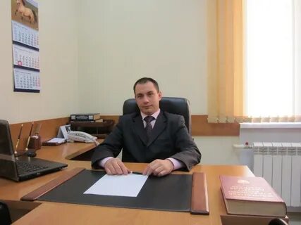 Алтайская академия экономики