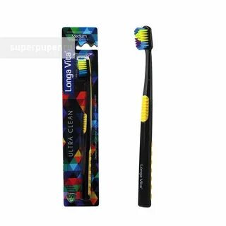 Longa vita ultra max b95r