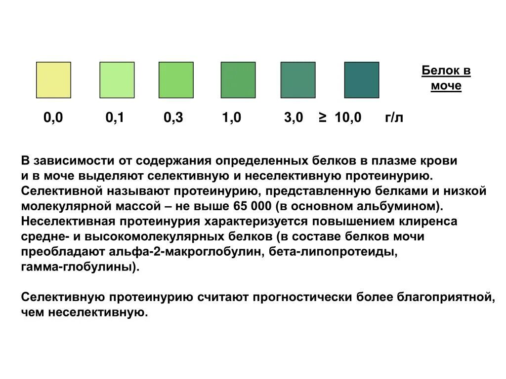 Белок к моче 0.1 гр. Белок 0.6 г/л в моче. Белок в моче 0.10 г/л. Белок в моче 3 г/л.