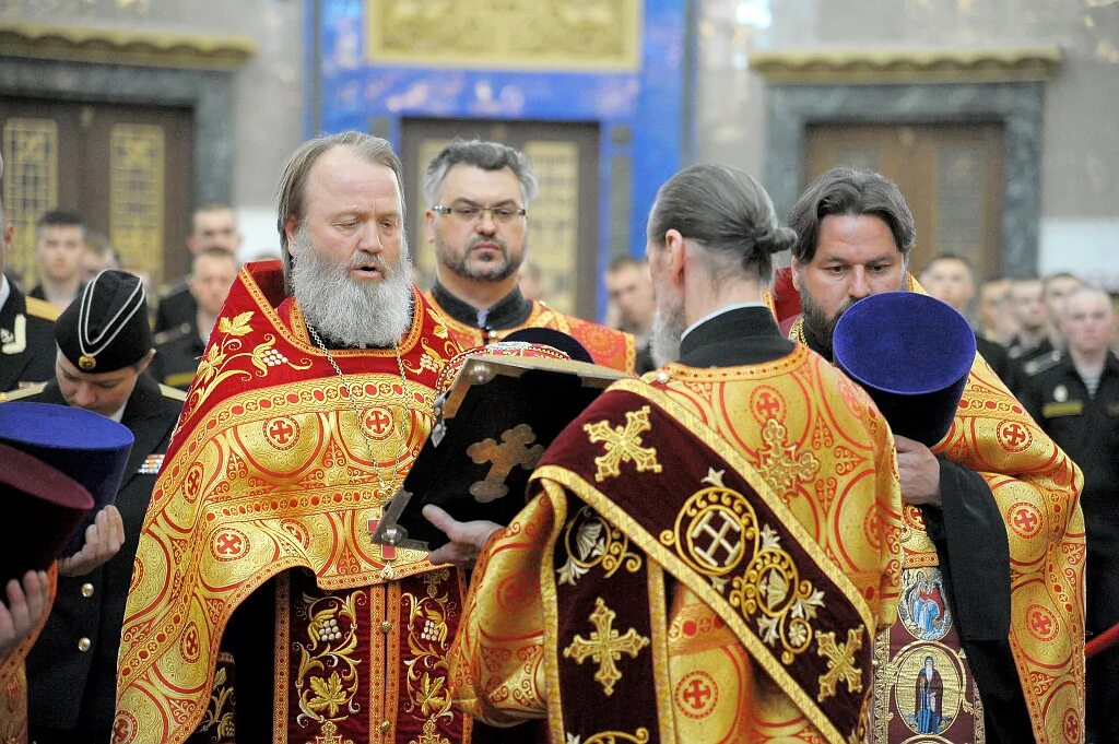 архимандрит алексий ганьжин. богдан сойко протоиерей настоятель. настоятель морского собора. настоятель морского собора. архимандрит кронштадт никольский храм алексий.