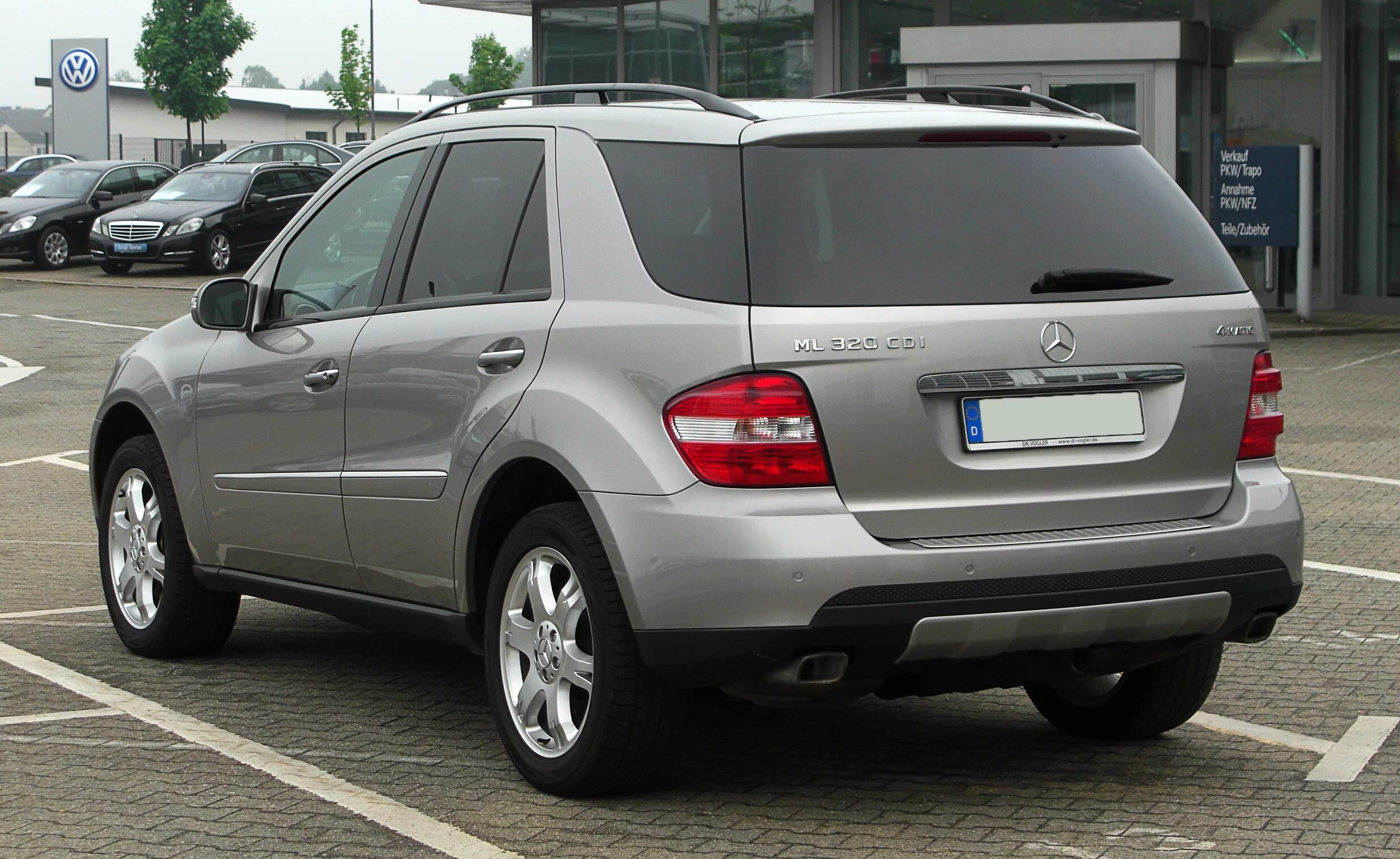 Ml 3.2